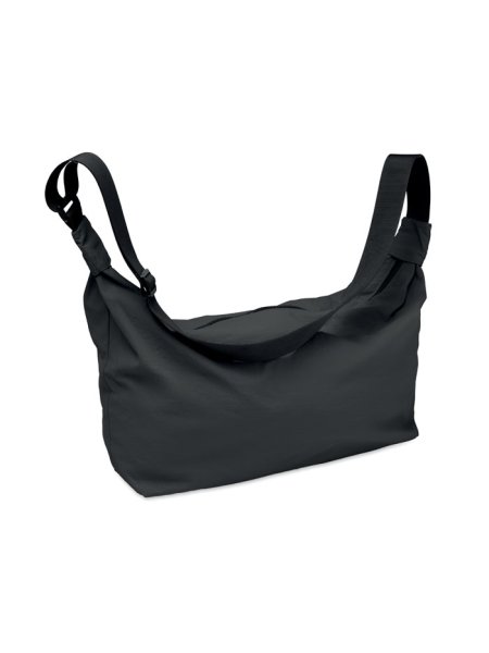 Urbane Crossbody-Tasche