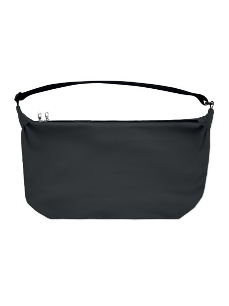 urbane-crossbody-tasche-schwarz-3.jpg
