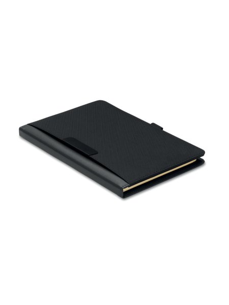 din-a5-portfolio-notizblock-schwarz-2.jpg