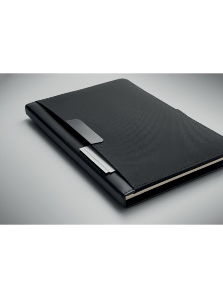 din-a5-portfolio-notizblock-schwarz-3.jpg