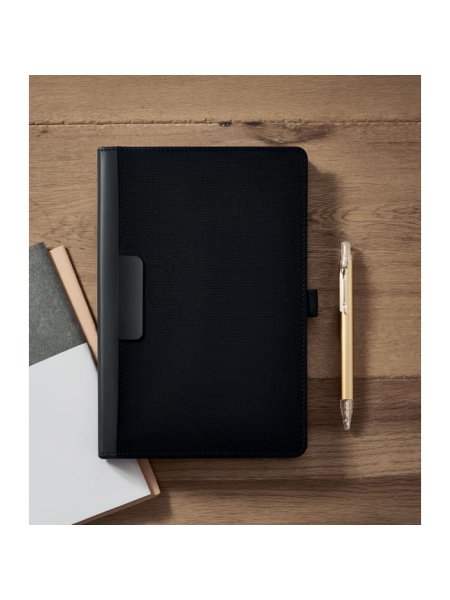 din-a5-portfolio-notizblock-schwarz-4.jpg