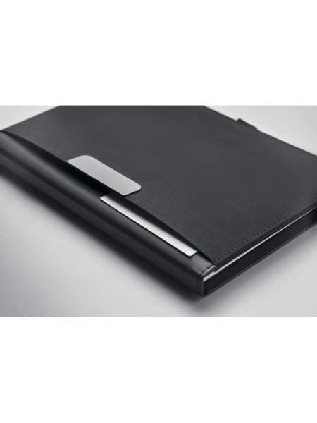 din-a5-portfolio-notizblock-schwarz-5.jpg