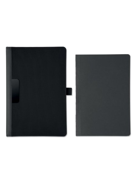 din-a5-portfolio-notizblock-schwarz-6.jpg