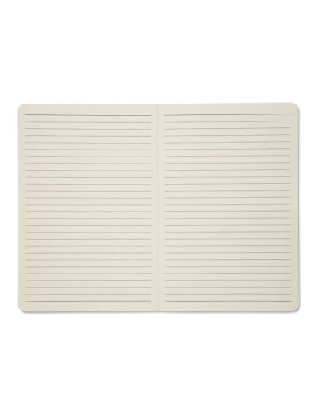 din-a5-portfolio-notizblock-schwarz-7.jpg
