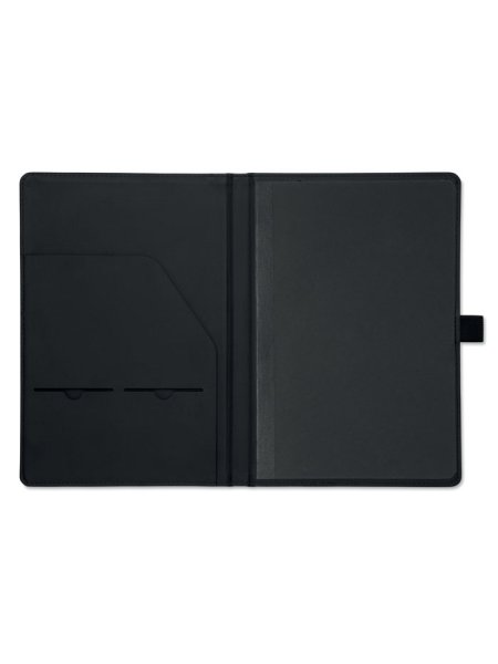din-a5-portfolio-notizblock-schwarz-8.jpg