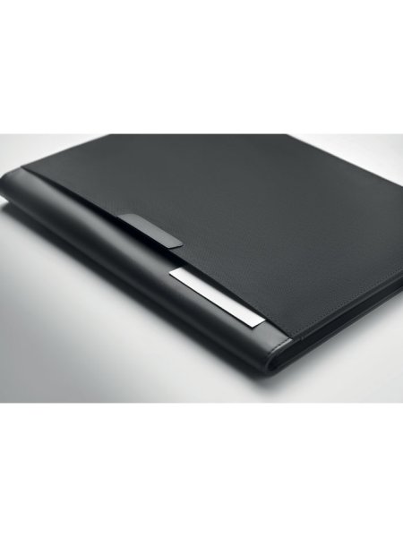 din-a4-portfolio-notizblock-schwarz-2.jpg