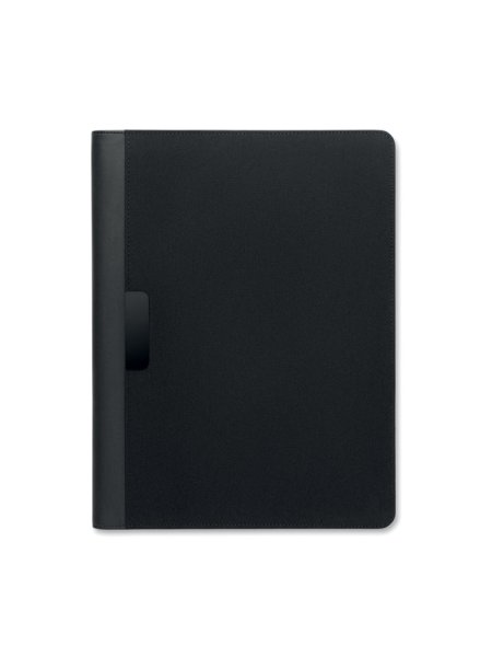 din-a4-portfolio-notizblock-schwarz-3.jpg
