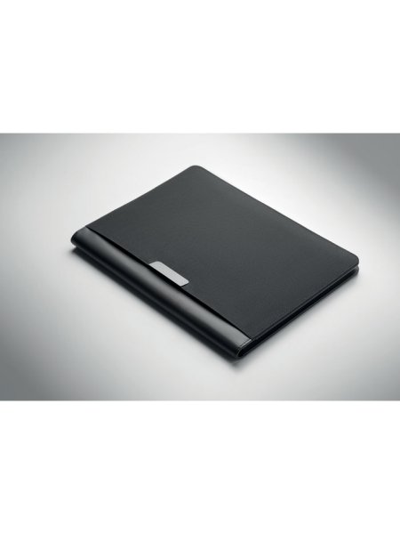 din-a4-portfolio-notizblock-schwarz-4.jpg