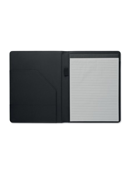 din-a4-portfolio-notizblock-schwarz-5.jpg