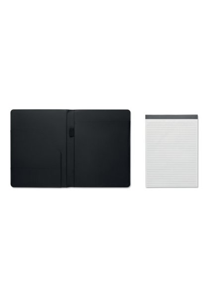 din-a4-portfolio-notizblock-schwarz-6.jpg