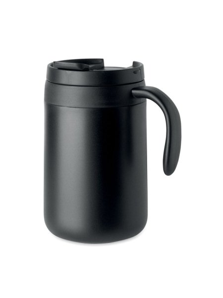 doppelwandiger-becher-filter-schwarz-2.jpg