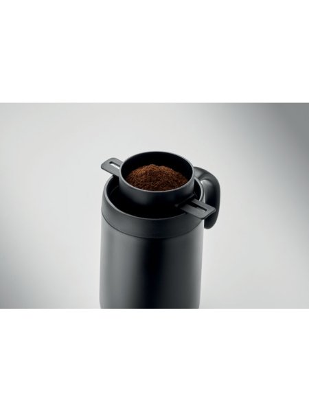 doppelwandiger-becher-filter-schwarz-3.jpg