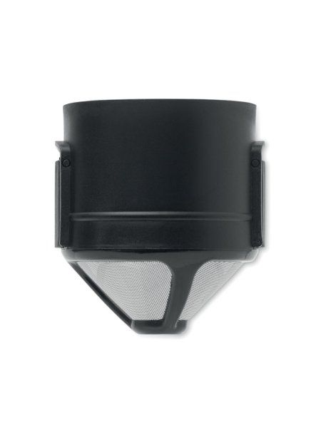 doppelwandiger-becher-filter-schwarz-4.jpg