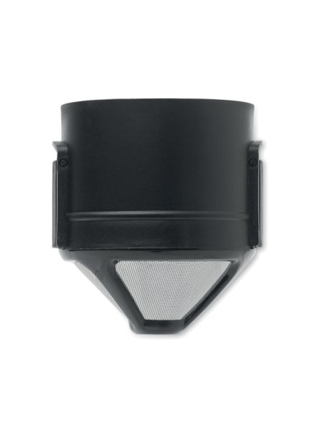 doppelwandiger-becher-filter-schwarz-5.jpg