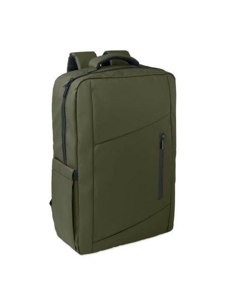 15-pu-rpet-laptop-rucksack-armeegrun-16.jpg