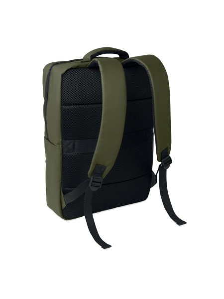 15-pu-rpet-laptop-rucksack-armeegrun-17.jpg