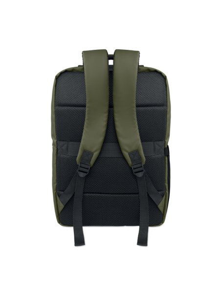 15-pu-rpet-laptop-rucksack-armeegrun-18.jpg