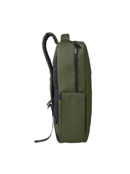 15-pu-rpet-laptop-rucksack-armeegrun-19.jpg