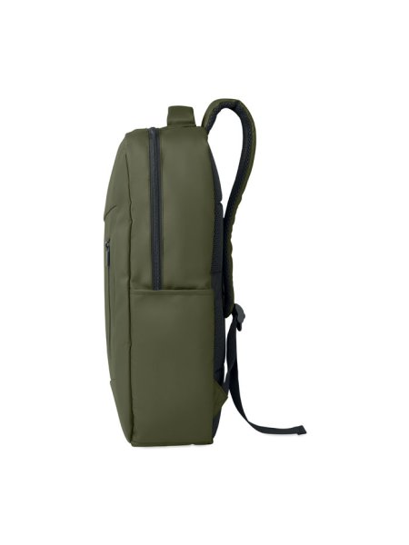 15-pu-rpet-laptop-rucksack-armeegrun-20.jpg