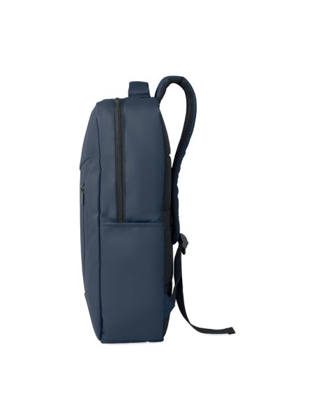 15-pu-rpet-laptop-rucksack-blau-10.jpg