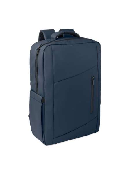 15-pu-rpet-laptop-rucksack-blau-6.jpg