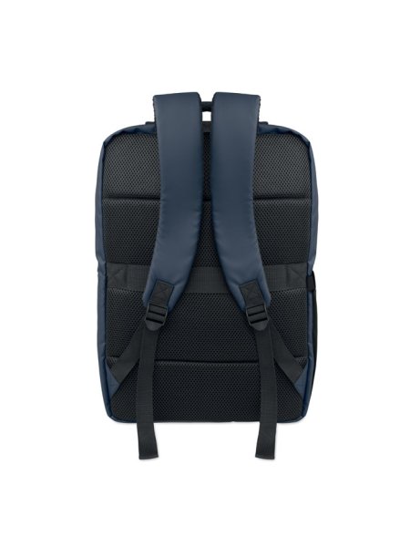 15-pu-rpet-laptop-rucksack-blau-8.jpg