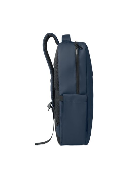 15-pu-rpet-laptop-rucksack-blau-9.jpg