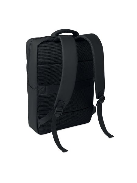 15-pu-rpet-laptop-rucksack-schwarz-2.jpg