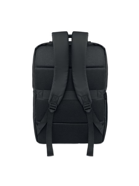 15-pu-rpet-laptop-rucksack-schwarz-3.jpg