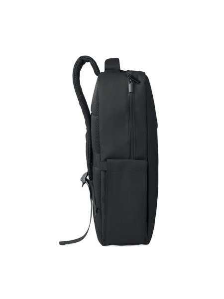 15-pu-rpet-laptop-rucksack-schwarz-4.jpg