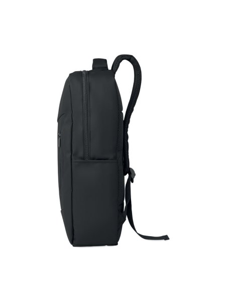 15-pu-rpet-laptop-rucksack-schwarz-5.jpg