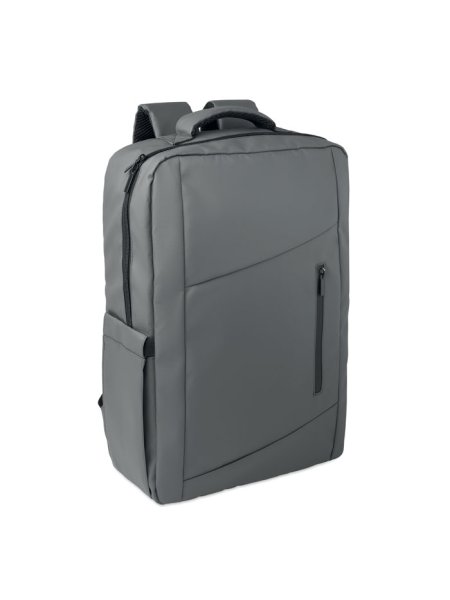 15-pu-rpet-laptop-rucksack-steingrau-11.jpg