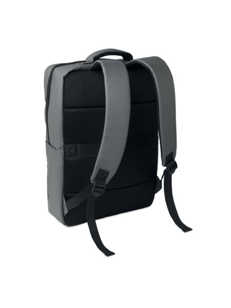 15-pu-rpet-laptop-rucksack-steingrau-12.jpg