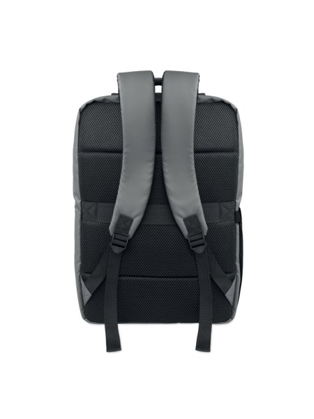 15-pu-rpet-laptop-rucksack-steingrau-13.jpg