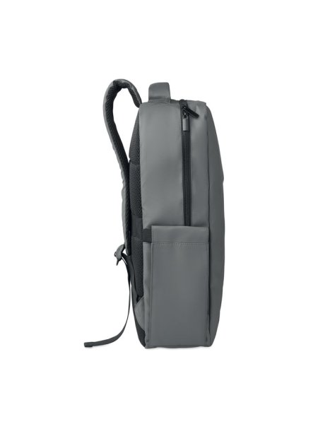 15-pu-rpet-laptop-rucksack-steingrau-14.jpg