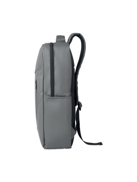 15-pu-rpet-laptop-rucksack-steingrau-15.jpg
