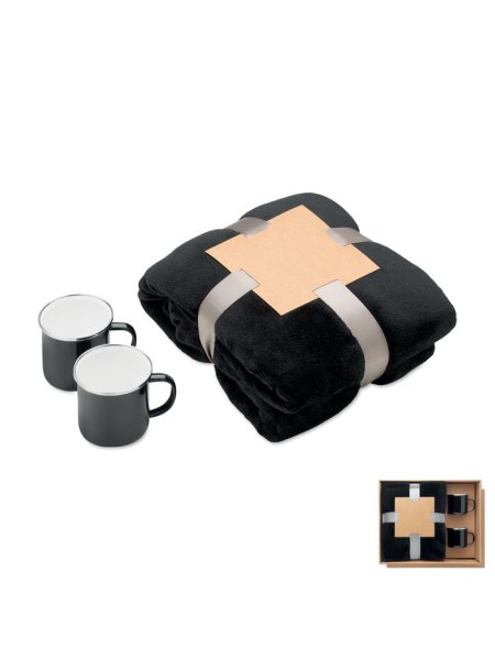 Geschenkset 3-teilig