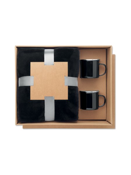 geschenkset-3-teilig-schwarz-2.jpg