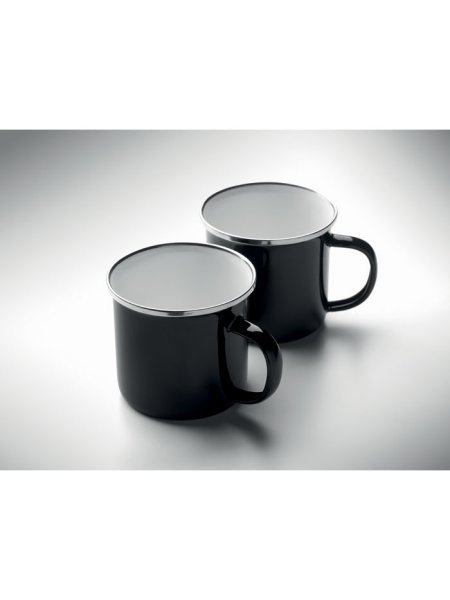 geschenkset-3-teilig-schwarz-3.jpg