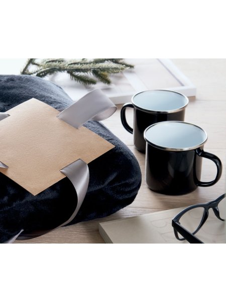 geschenkset-3-teilig-schwarz-5.jpg