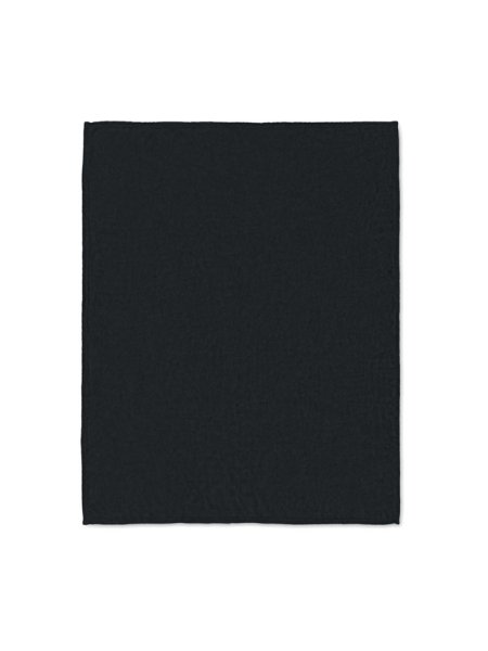 geschenkset-3-teilig-schwarz-6.jpg