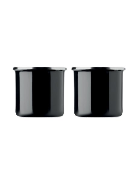 geschenkset-3-teilig-schwarz-7.jpg