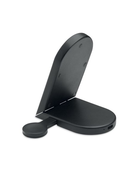 3in1-kabellose-ladestation-schwarz-3.jpg