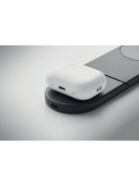 3in1-kabellose-ladestation-schwarz-5.jpg