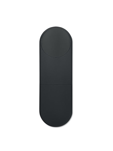 3in1-kabellose-ladestation-schwarz-6.jpg