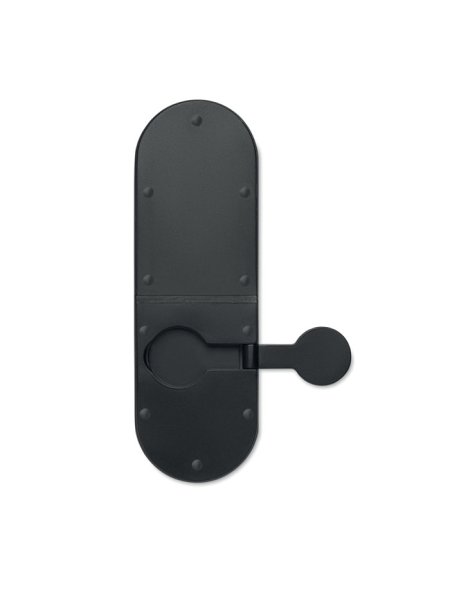 3in1-kabellose-ladestation-schwarz-7.jpg