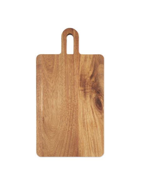 schneidebrett-akazienholz-holz-3.jpg