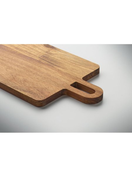schneidebrett-akazienholz-holz-4.jpg