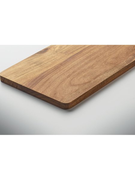 schneidebrett-akazienholz-holz-6.jpg