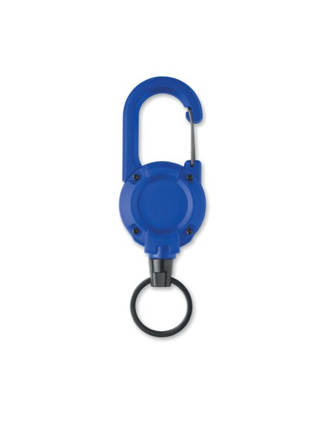 einziehbarer-ausweishalter-konigsblau-7.jpg